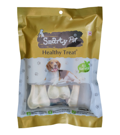 Smarty Pet Chew Bone for Dogs