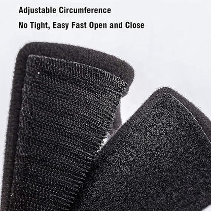 E-Collar Velcro for Dogs and Cats