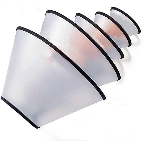 E-Collar Velcro for Dogs and Cats